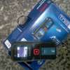 Line laser GLM25-23 thumb 0