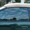 Window Tinting Service - Experienced and Reliable.Free No Obligation Quote. thumb 1