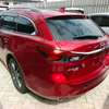 Mazda Atenga hatchback diesel thumb 9