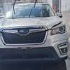 Subaru Forester SK9 2018 AWD thumb 1