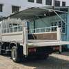 Toyota Dyna thumb 0