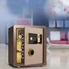 48kg Fireproof Office Safe Box thumb 6