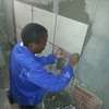 Tiling Services thumb 1