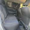 TOYOTA VITZ 2018MODEL 1300CC thumb 6
