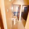 3 Bed Apartment with Swimming Pool at Links Road thumb 2
