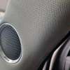 Mazda Cx-5 diesel thumb 5