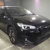 2020 SUBARU XV thumb 3