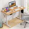 Standing Desk; 1.2M Electric Standing Desk thumb 13