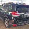 SUBARU FORESTER SK9 2019 thumb 6