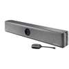 Barco ClickShare All-in-One Video Bar Core thumb 0