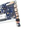 lenovo e15 gen 2 motherboard core i5 thumb 2