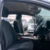 toyota allion slightly used 1800 cc thumb 5