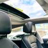 VOLKSWAGEN ARTEON,2019, 4MOTION,2WD,(DEPOSIT 1.8M) thumb 9
