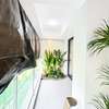 4 Bed Apartment with En Suite in Westlands Area thumb 11