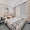 2 Bed Apartment with En Suite in Kilimani thumb 4