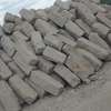 Hand cut & Machine cut stones, Ballast, Sand & Hardcores thumb 1