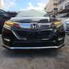 HONDA VEZEL HYBRID Z SENSING 2019MODEL thumb 0