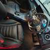 Mercedes Benz C200 2019 thumb 12