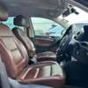 volkswagen tiguan used thumb 7