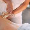 Massage Therapy sessions thumb 2
