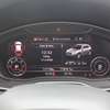 Audi Q5 2.0 TDI Quattro Sunroof Leather 2019 110,000 Kms thumb 11