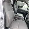 Toyota Hiace 7l Auto Diesel 2019 thumb 7