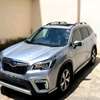Subaru  Forester SKE 2018 Sunroof AWD thumb 1