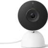 Google Nest Cam Indoor-3rd Gen 2K Security Camera thumb 2