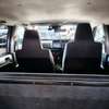 Toyota Probox 2WD Dark Grey 2019 thumb 13