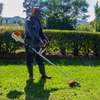 Ruiru Painting,Plumbing,Electrical,Tiling & Carpentry Works thumb 3