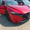 Mazda 3 diesel on sale thumb 10
