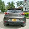 MAZDA CX-3 PETROL thumb 5
