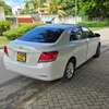 Toyota Allion KDN thumb 7