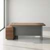 Office Desks:1800mm CEO Executive Office Desk In Kisumu thumb 0