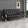 Office Sofa: Executive Lounge Office Sofa thumb 4