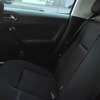 Peugeot 308 2018 Station wagon Sport thumb 3