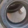 Selling ex Japan tyres thumb 3