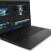 lenovo l14 amd ryzen 5 pro,16gb,256ssd thumb 1