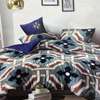 7by8 warm cotton binded duvets set thumb 10