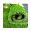 Office Carpet: 1m Green Office Carpet In Sotik thumb 0