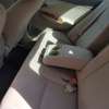 New Toyota Axio Luxel for Hire thumb 2