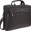 Executive Laptop Bag thumb 2