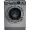 Washing Machine Repair|24 hour availability|Call now thumb 8