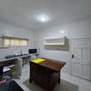 2 Bed House with En Suite in Spring Valley thumb 8