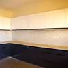 5 Bed Apartment with En Suite at 3Rd Parklands thumb 2