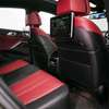 2022 BMW X6 xDrive30d MSport thumb 8