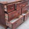 Chest of drawers thumb 4
