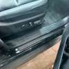 Toyota Land Cruiser Prado diesel thumb 4