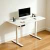 1.4m Home Office Standing Desk thumb 0