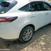 Toyota  Harrier pearl thumb 2